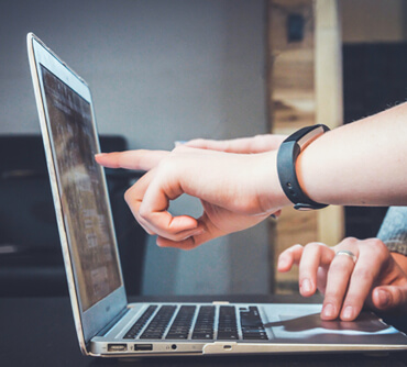 UI/UX Design Best Practices