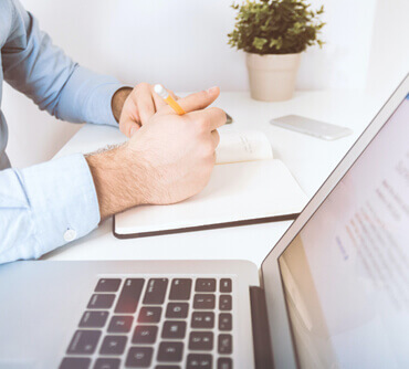 SEO Strategies That Drive Real Traffic in 2026