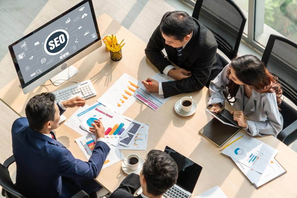 The Importance of Quality Assurance in Software Development